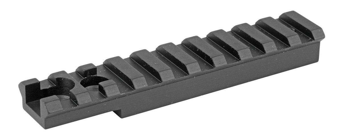 TPS ARMS LONG SCOPE Mount M6