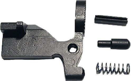 TPS ARMS AR-15 BOLT CATCH ASSEMBLY