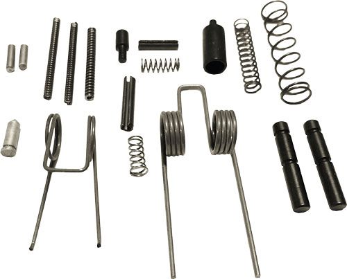 TPS ARMS QUICK REPAIR AR-15 KIT