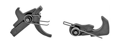TPS ARMS AR-15 ENHANCED TRIGGER