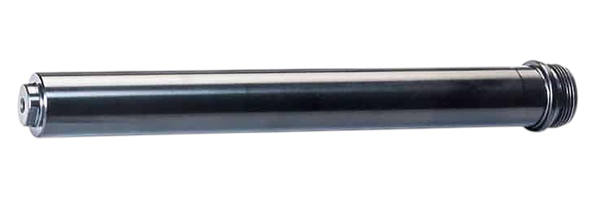 Luth AR BS-09 A2 Billet 6061 Buffer Tube