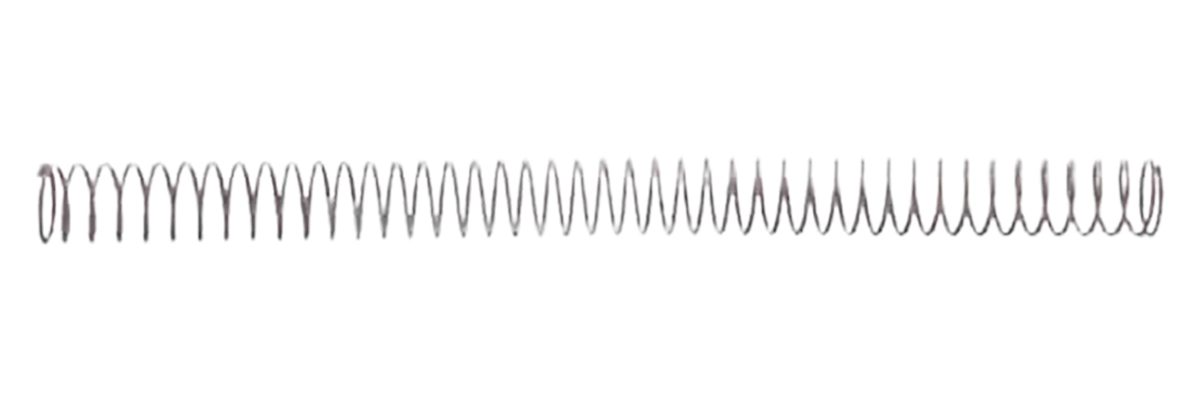 Luth AR BS-10A Buffer Spring 2.23/5.56