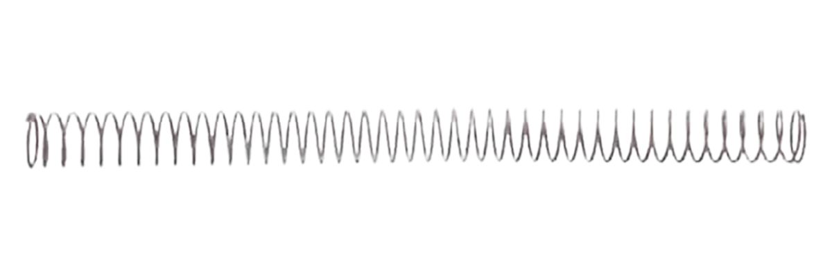 Luth AR BS-10B Buffer Spring 2.23/5.56