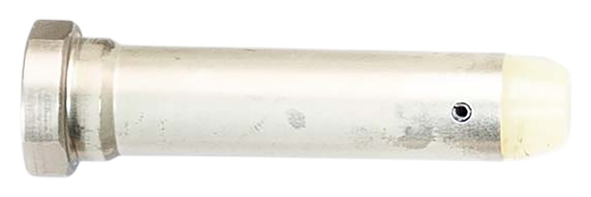 Luth AR BS-11C Carbine Buffer Body Steel