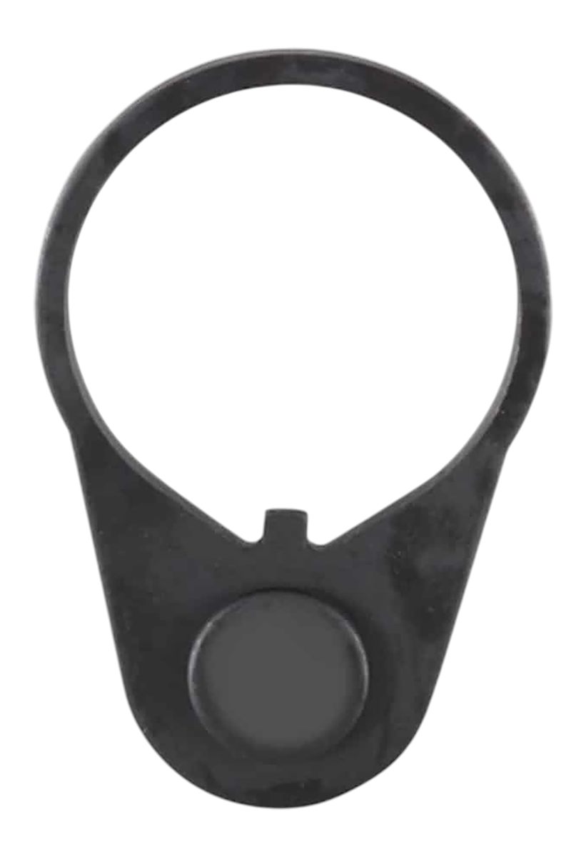 Luth AR CS-01 Carbine Latch Plate
