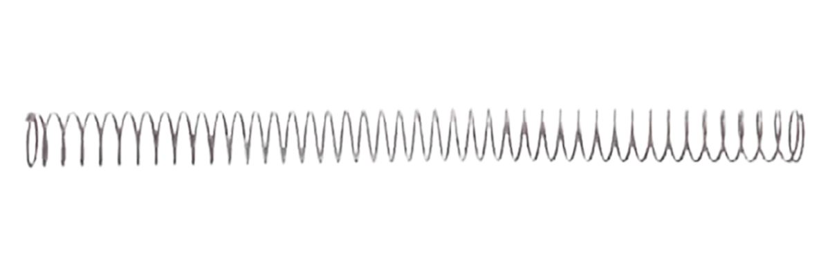 Luth AR 308-BS-10B Buffer Spring 308/7.62mm