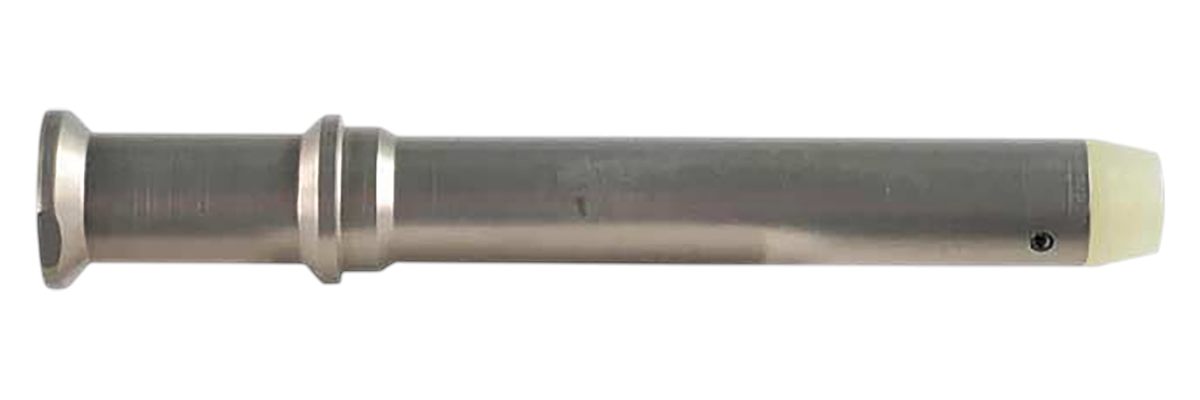Luth AR 308-BS-11 Buffer Body 308/7.62mm Rifle
