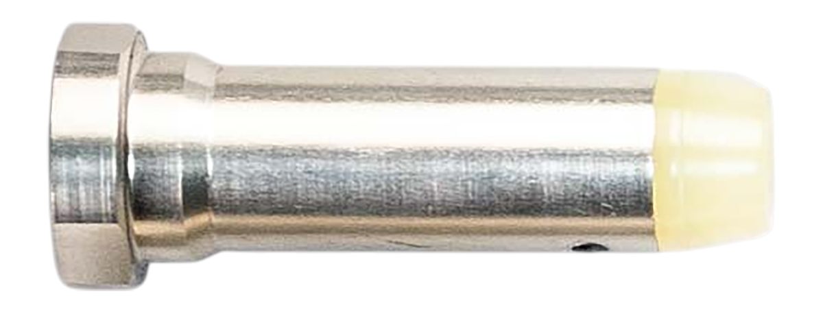 Luth-ar 308-CS-10B Carbine Buffer Body 308/7.62mm Steel