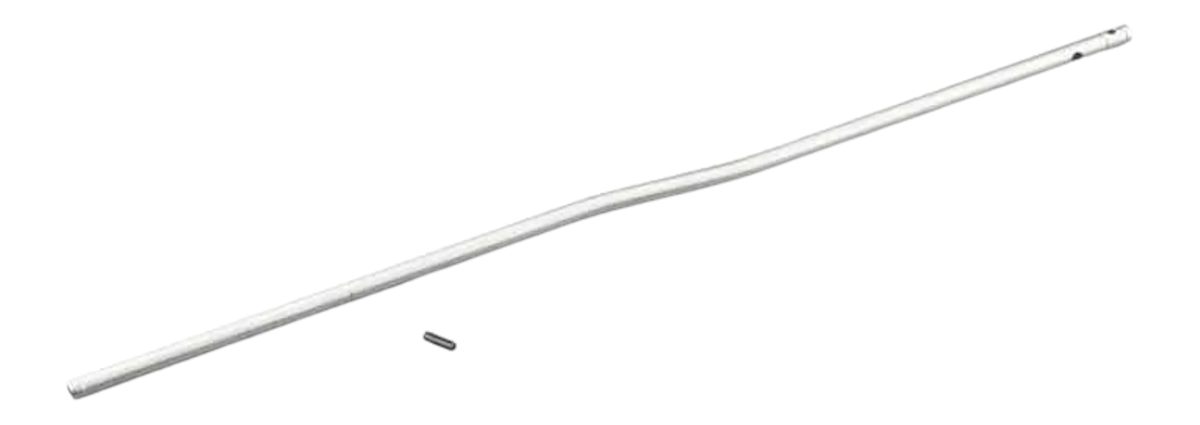 Luth AR BL-04 Gas Tube Rifle Length