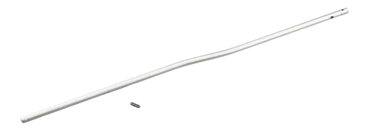 Luth AR BL-04A Gas Tube Carbine Length