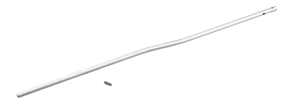Luth AR BL-04C Gas Tube Mid Length
