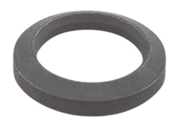 Luth AR Bl-06cw 223/5.56 Crush Washer [1/2x28]