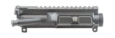LUTH AR UPPER RCVR ASMB W/CHARG HNDL