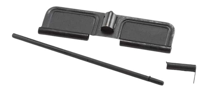 Luth AR UR-05A Ejection Port Cover Assembly