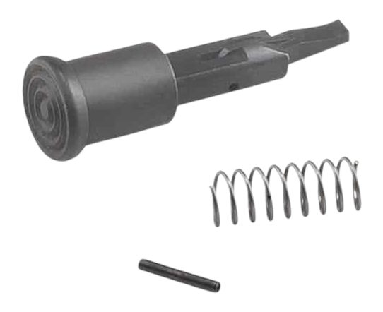 Luth AR UR-08-R Round Forward Assist Assy