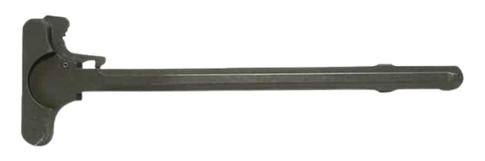 Luth AR Ur-19 223 Charging Handle