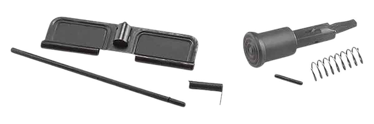 Luth AR URPK-A3 Upper Receiver Parts KIT