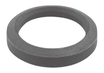 LUTH-AR 308-BL06CW 308 CRUSH WASHER [5/8-24]