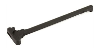 LUTH AR 308 CHARGING HANDLE