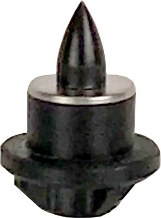 KILLER INSTINCT DEADSTOP DECOCKING BOLT TIP