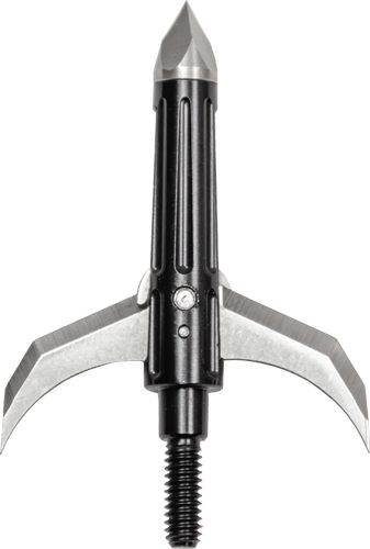 Killer Instinct Xbow Broadhead 150GR 3-Pack