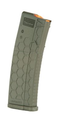 Hexmag Mag Series 2 5.56 10rd Odg