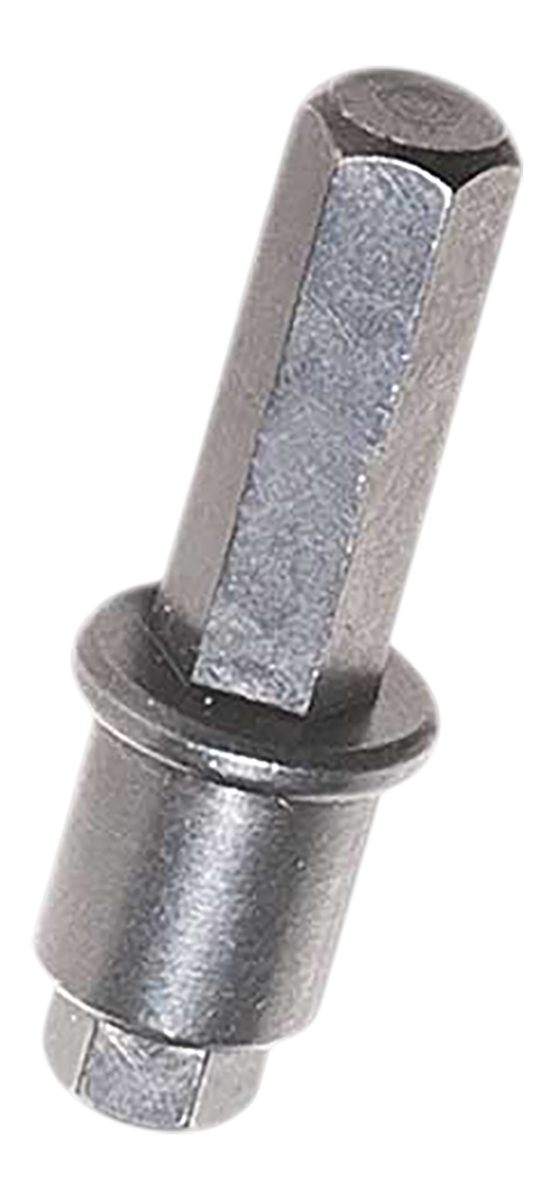 Luth AR Gt-tl Grovtec Push Btn BS Install Tool