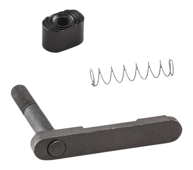 Luth AR Lr-13a Mag Catch Assembly