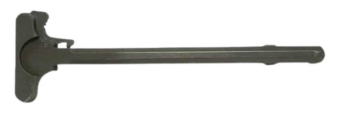 Luth AR UR-19A1 223 A1 Charging Handle