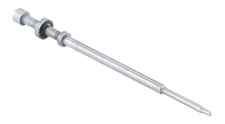 Luth AR 308-bt14 Firing Pin