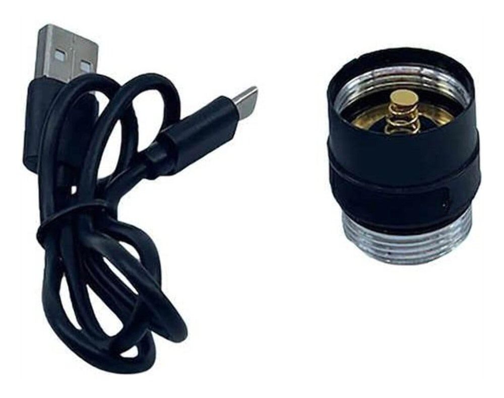 Barebone Outdoors BOC - 01 Charging Adaptor
