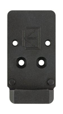 CK FOR GLOCK TO RMR ADAPTER PLATE