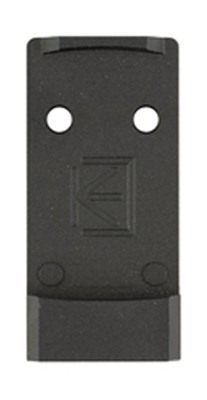 CK CANIK METE/TTI TO K/RMSC DT PLATE