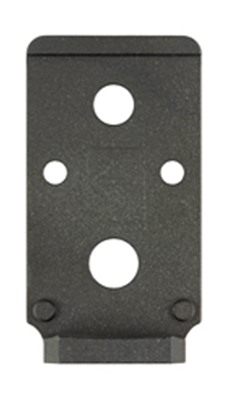 CK S W M P 2.0 TO Rmr DT Plate
