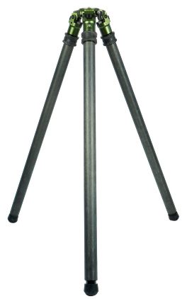 Fatboy Tripods Elevate 2 Section