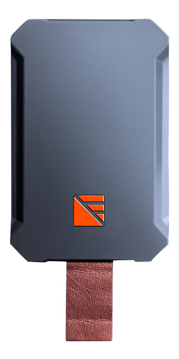 DARK ENERGY PN30GYBR POSEIDON NANO CHARGER