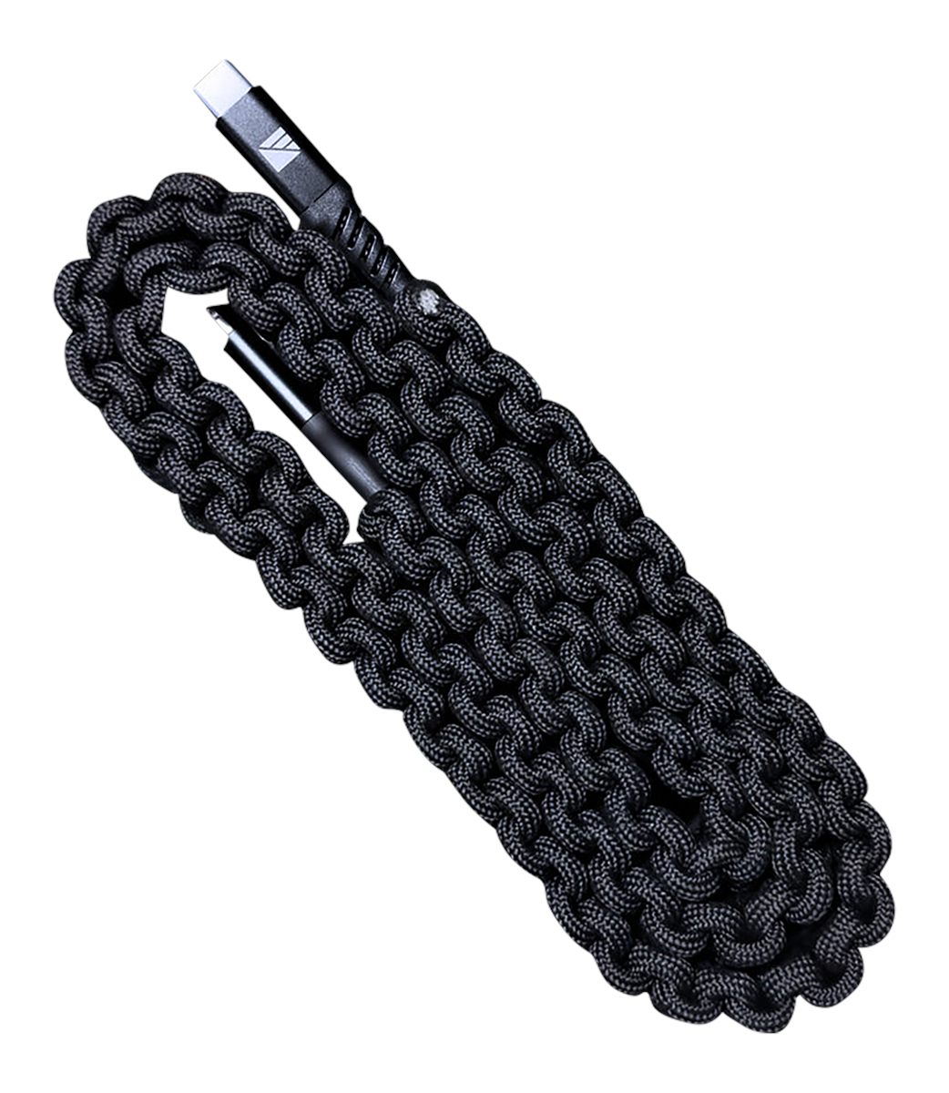 Dark Energy INDCCC03BKBK Black 36in