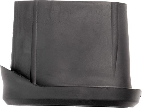 Die Free Co Plug-KFG Grip Black Rubber view 2