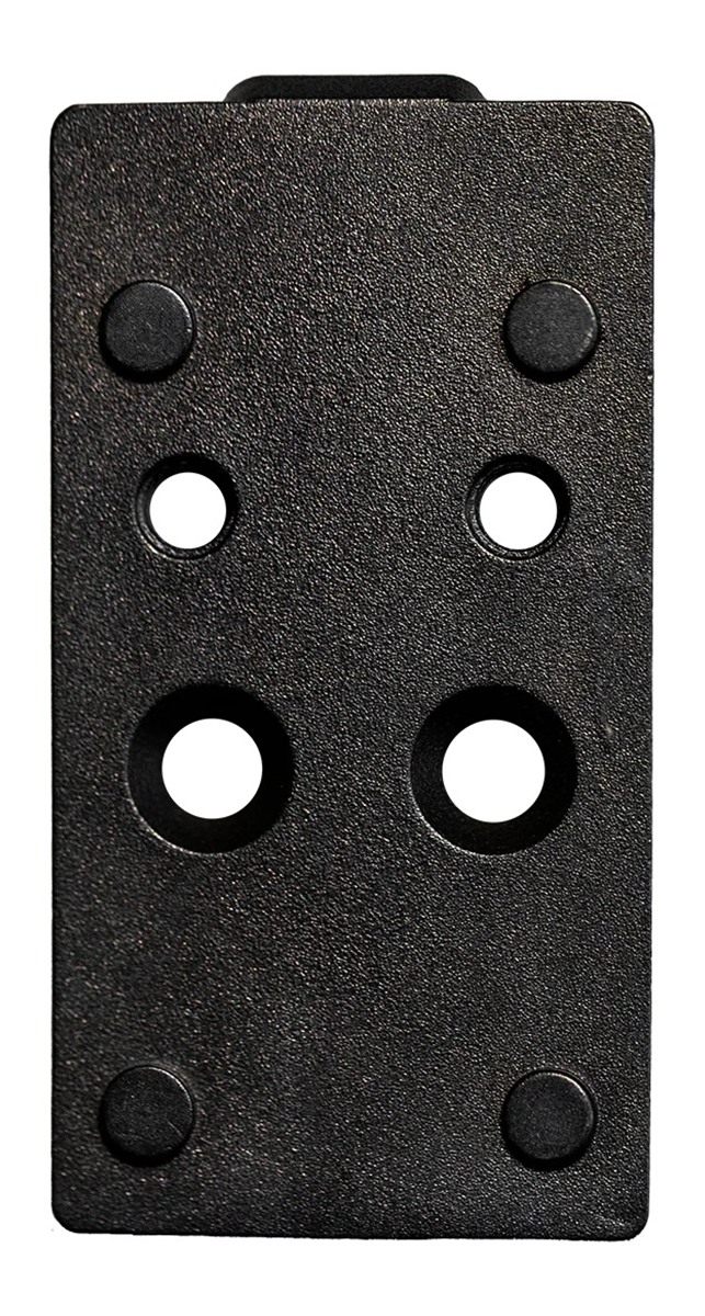 Rost Martin Rm1c Deltapoint Pro Optc Plt
