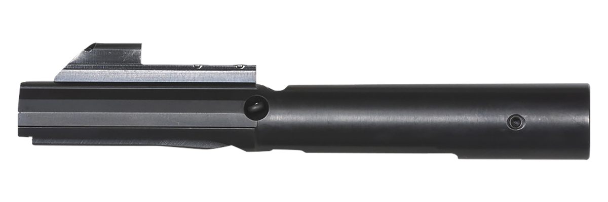Stern Defense 004SDBU9D1M 9mm Mag Phosphate 8620 Steel AR15/M16