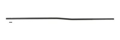 BOOTLEG MID LENGTH AR15 GAS TUBE