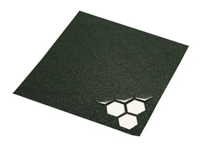 HEXMAG GRIP TAPE BLK
