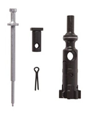 BOOTLEG PHOS BOLT COMPLETION KIT