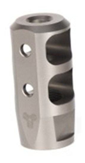Nemo Arms Battle Light 556 Brake