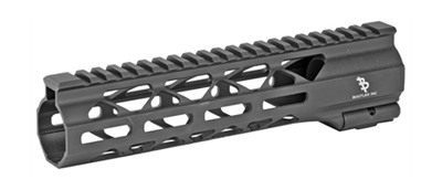 Bootleg 9.2in QM MLOK AR-15 Handguard