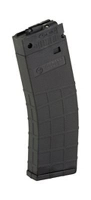 Tippmann Arms MAG M4-22 10RD BLK Pinned