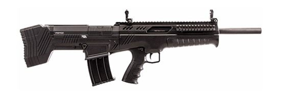 Rock Island Armory Ria Vrbp-100 12ga 20 5rd