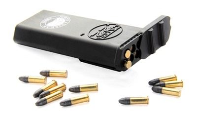 North American Arms NAA Catch 22 Ammo Carrier Belt CLP