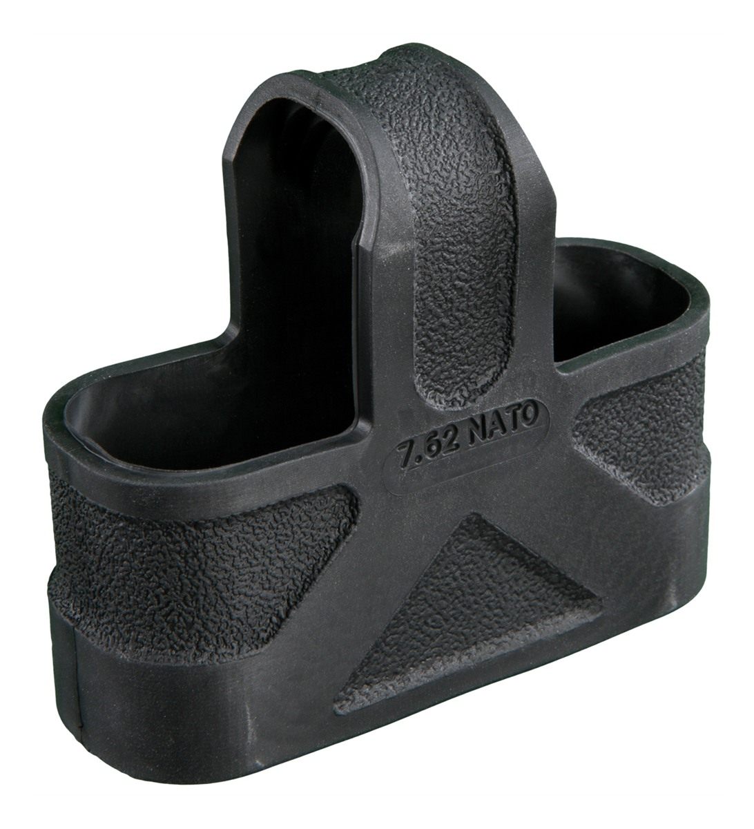 Magpul MAG002 Win Original Assist, Black 3 Count (Pack of 1)