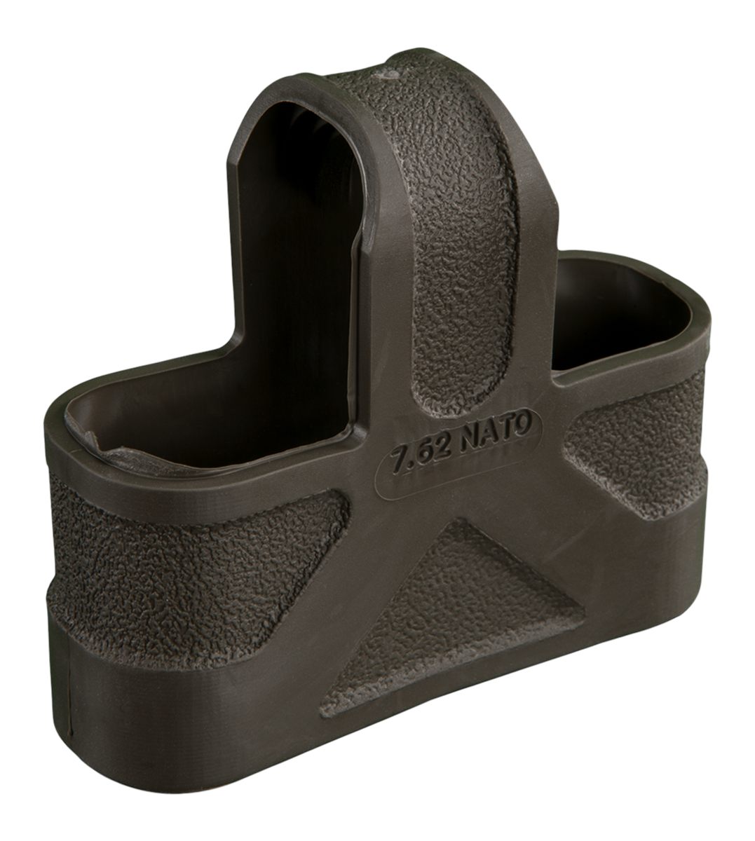 Magpul MAG002 Win Original Assist (Pack of 3), Olive Drab Green